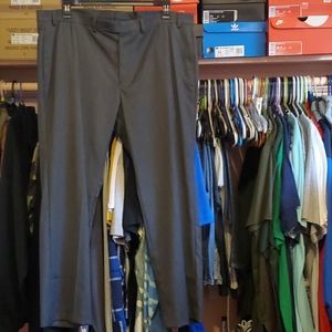 Ralph Lauren ultra flex slacks like new mens 40x30